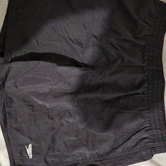 Speedo Men's Watershorts