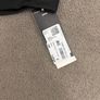 Adidas 3/4 zip top Image 3