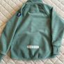 POLARN O'PYRET  fleece jacket age 5-6 Image 2