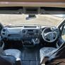 Renault master Camper Image 2
