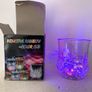 Whiskey Glass Image 3