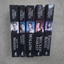 Virginia Andrews De Beers Series (5 Book Bundle) Image 2