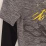 Boys Bundle NEW Image 2
