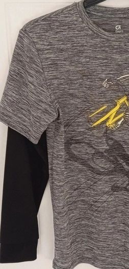 Boys Bundle NEW