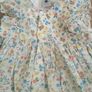 12-18 month summer dresses Image 2