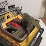 Jurassic Park 3 All Terrain Vehicle Image 2