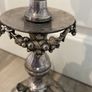 Antique Eperigne Centrepiece Image 5