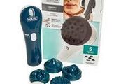 WAHL Compact Massager (Brand New &amp; Unopened)