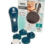 WAHL Compact Massager (Brand New & Unopened)