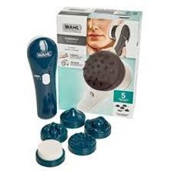 WAHL Compact Massager (Brand New & Unopened)
