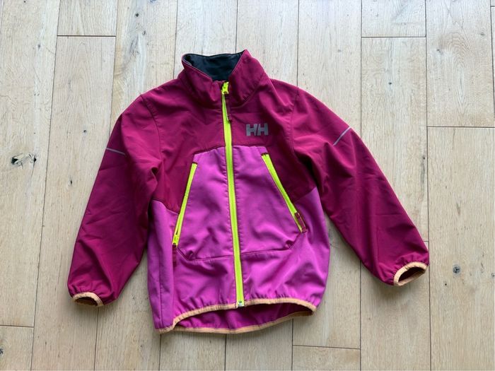 Mixed ages girls clothes 7-9 years