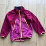 Mixed ages girls clothes 7-9 years Image 7