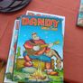 Dandy & Beano Annuals Image 10