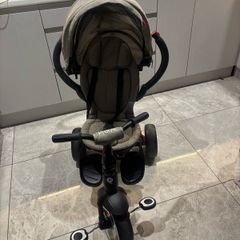trike