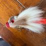fishing lures Image 4
