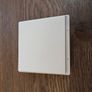 Aqara E1 Zigbee Wall Switch With Neutral Each Image 3