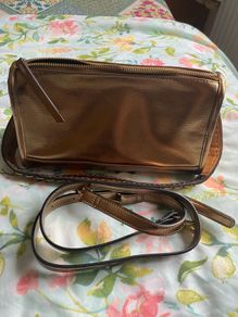Hand Bag