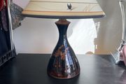 Louis Mulcahy lamp
