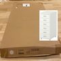 IKEA HELMER Drawer unit on castors