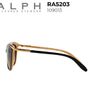Ralph Lauren Ladies Sunglasses Image 3