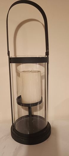 Candle