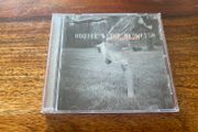 Hootie &amp; The Blowfish Musical Chairs CD