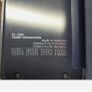 Vintage Sharp ELSI MATE EL 326L solar scientific calculator Image 3