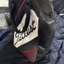 Titleist Golf Carry Bag Image 3