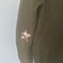 Zadig voltaire cashmere cardigan Image 5