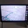 Wireless carplay touchscreen Image 3