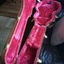 Gibson case Image 4