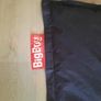 Bean bag Image 3