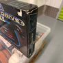 Sega Megadrive games Sonic Castlevania Image 2