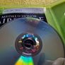 Medal of Honor Airborn xbox 360 games Original Image 8