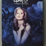 Joss Whedon DVDs Buffy the Vampire Slayer, Angel, Firefly, Dollhouse Image 3