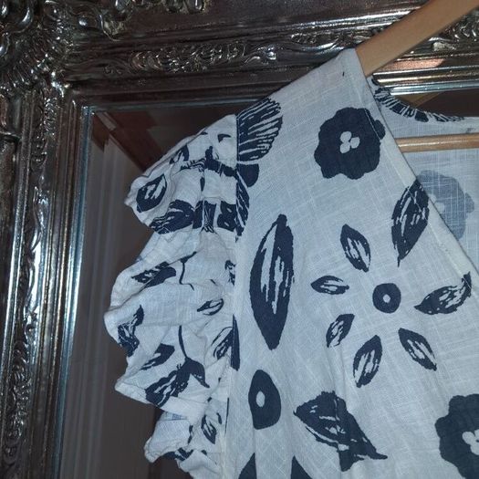 ladies dress