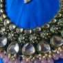 Jewellery Image 2
