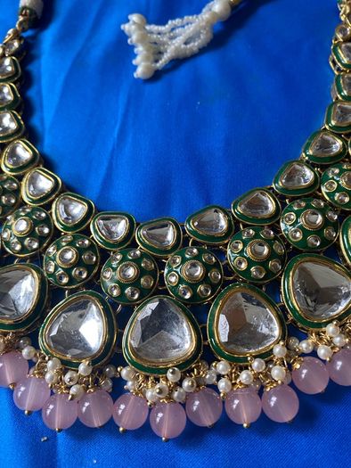 Jewellery