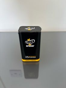 Crept Protect Eraser