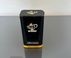 Crept Protect Eraser