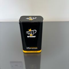 Crept Protect Eraser