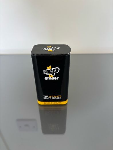 Crept Protect Eraser