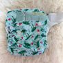 Cloth Nappy Stash - Bambino Mio & Smart Bottoms Image 10