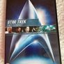 Star Trek DVD's (7) Image 8