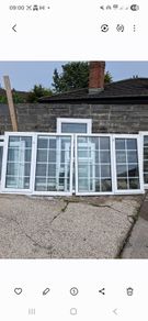 pvc doors
