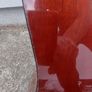 Martin D18L LEFT HANDED Acoustic Guitar With Original Martin Hard Shell Case Image 10
