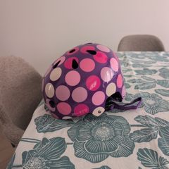 toddler helmet Micro size S
