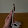 Google Pixel 10 Pro XL 256GB Like New Image 6