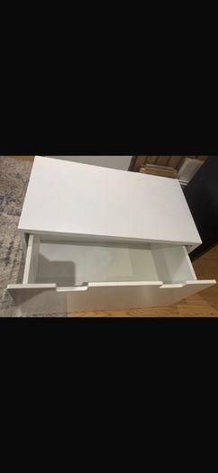 Ikea storage box