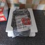 George foreman Grill Image 3
